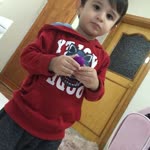 Samet