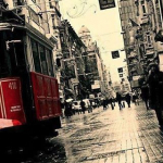 Erdem