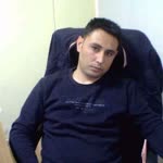 Oktay
