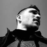 Serdar