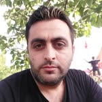 Ergün