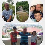 Engin