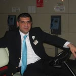 Göksel