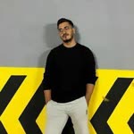 Furkan