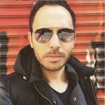 Fatih