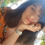 Elif