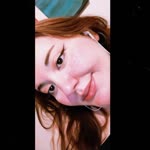 Azra