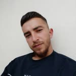 Kerim