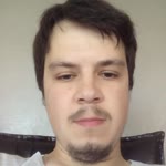 Ozan