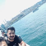 Ahmet