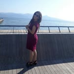 Aydan