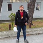 Şahin
