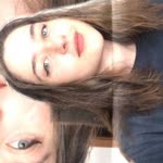 Yaren