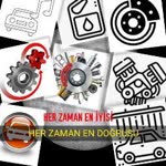 Mahmut