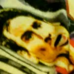 Onur
