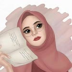 Selin