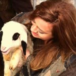 Elif