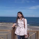 Gizem