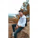 Doğukan