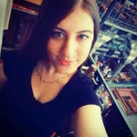 Şirvan