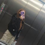 Melike