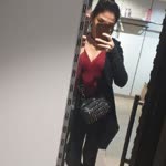 Simge