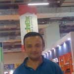 Bayram