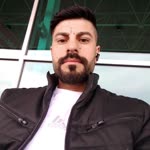 Maşallah