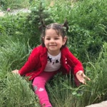 Demet