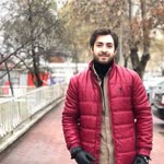 Fırat