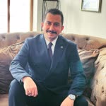 Mehmet