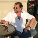 Metin