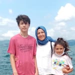 Emre