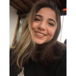Aleyna