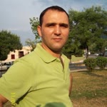 Mehmet