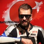 Batu