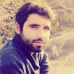 Abuzer