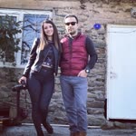 Serenay
