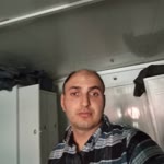 Gökhan