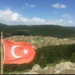Emine