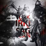Tuğcan