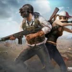 Pubg