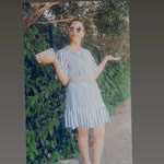 Emel