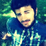 Hasan