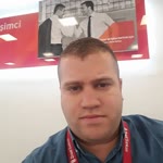 Mehmet