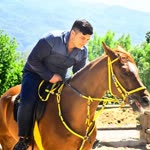 Taner