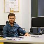 Ömer