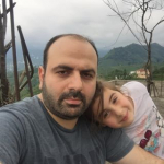 Hakan