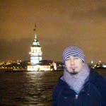 Erhan