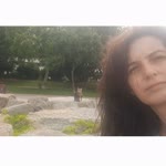 Gül
